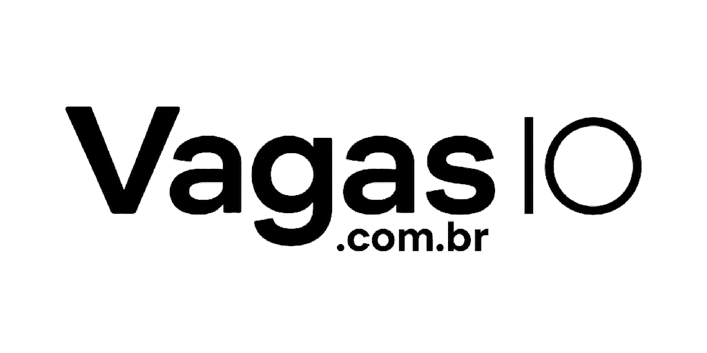 Logo VagasIO